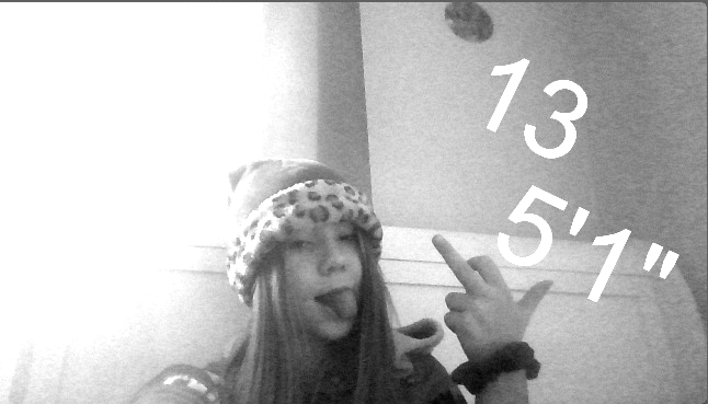 message-1607698366-5fd387be1313bce4a770b000-Screenshot2020-12-11at9.43.19AM.jpg