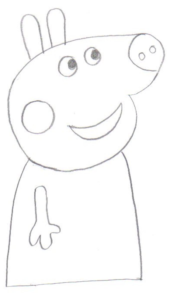 how-to-draw-peppa-pig.jpg