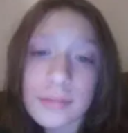 Screenshot 2025-10-30 9.41.00 PM.png