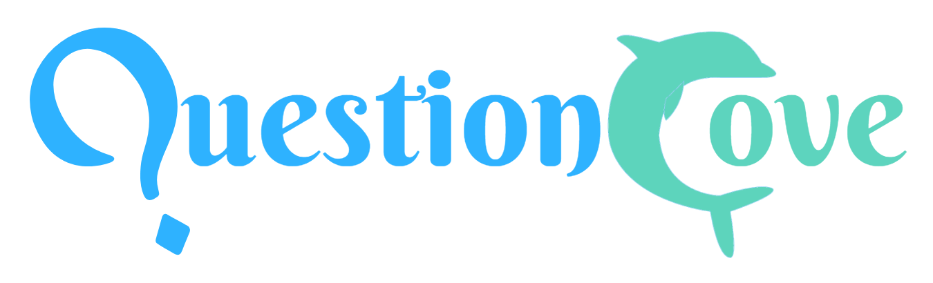 logo_trans.png